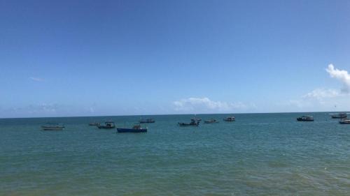 Ponta do Seixas House | Antheia Ponta do Seixas