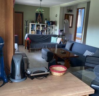 Agia Triada House | anthishouse