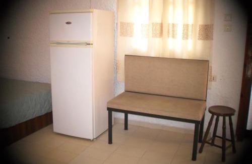 Aegina Town Apartment | Anti's Houses