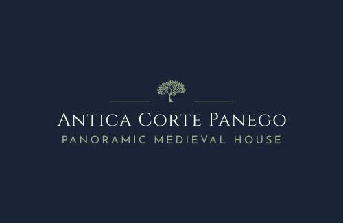 Negrar House | Antica Corte Panego Country House