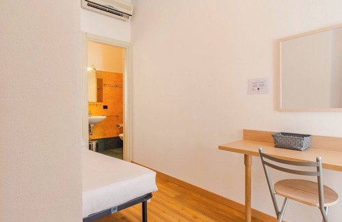 Citta Antica House | Antiche Mura 3 - One Bedroom Guest House, Sleeps 1