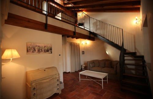 Fara Gera d'Adda House | Antico Benessere