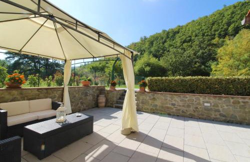 Pieve di Chio Villa | Antico Mulino