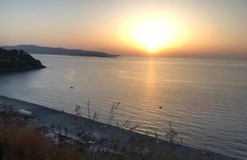 Scilla Bed & Breakfast | Antico Vicolo