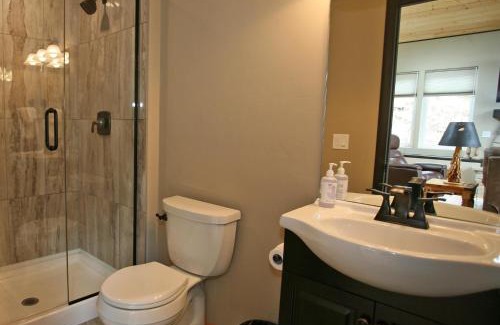 Ouray House | Antler Hill