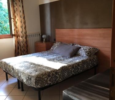 Desenzano del Garda Apartment | antonellagardalake