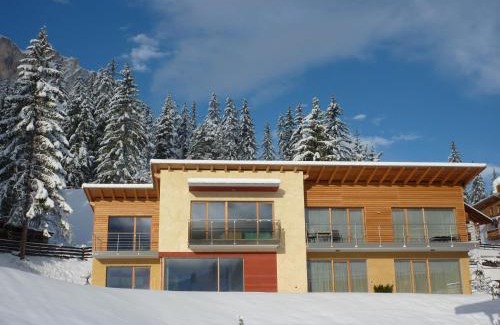 Pedraces Apartment | Antorè