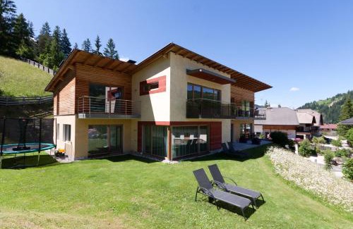 Pedraces Apartment | Antorè