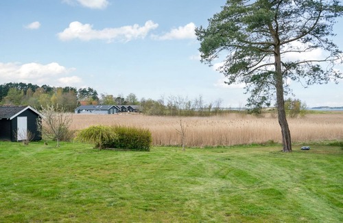 Faldsled House | "Antti" - 350m from the sea by Interhome