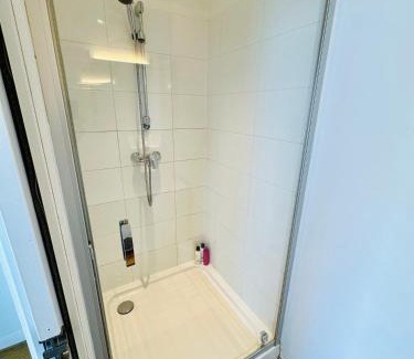 Sint-Andries Apartment | Antwerp City Nest