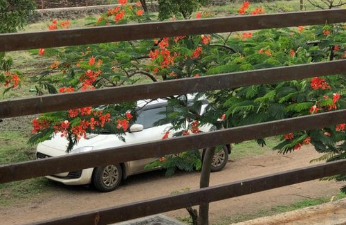 Sinnar Villa | Anubha Niwas