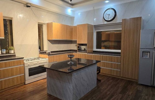 Ajman Villa | Anushthan Villa available for private events & staycation in UAE