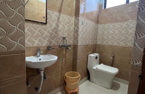 Tapovan House | Anvi Home Stay