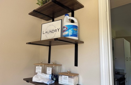 Chesapeake House | Anyone looking for 30 days or more pls contact me via VRBO for special pricing.