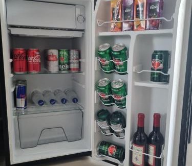 Sao Paulo Apartment | Ao Lado do Allianz Parque