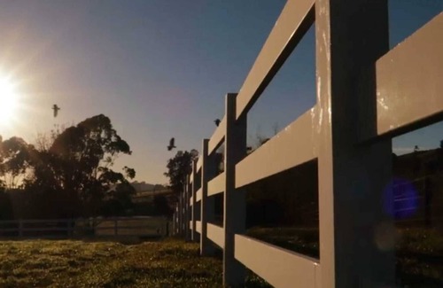 Waitoki House | Aorangi Peak Cabins 12 by Tiny Away