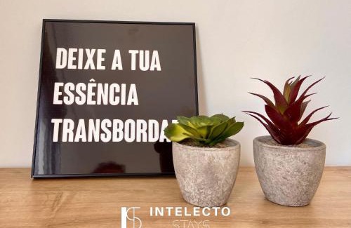 Regiao Urbana Homogenea X Apartment | Apê 1104 Central, Jacuzzi, Academia, Sala de jogos