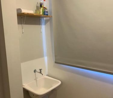 Vicosa Apartment | Apê 301 a 2,8 km da UFV