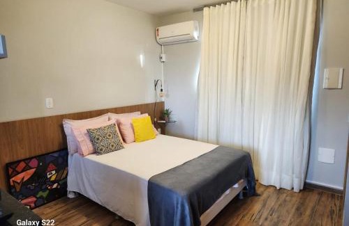 Vicosa Apartment | Apê 301 a 2,8 km da UFV