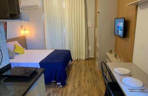 Vicosa Apartment | Apê 301 a 2,8 km da UFV