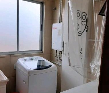 Sao Joaquim Apartment | Apê aconchegante e quentinho em São Joaquim