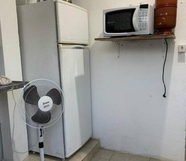 Enseada Apartment | Apê com vista para o mar