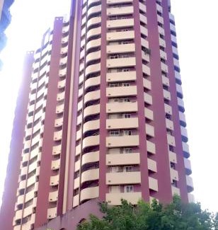 Centro Apartment | Apê completo bem no centro