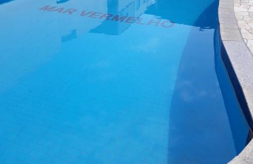 Aririba Apartment | Apê da Gabi