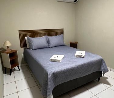 Jardim Paulista Apartment | Apê Espaçoso 3 Qtos no coração da cidade