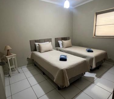 Jardim Paulista Apartment | Apê Espaçoso 3 Qtos no coração da cidade