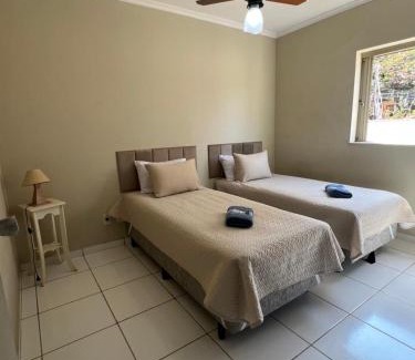 Jardim Paulista Apartment | Apê Espaçoso 3 Qtos no coração da cidade