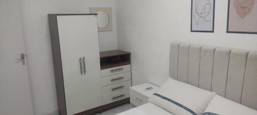 Sao Domingos Apartment | Apê Lores great location!