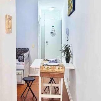 Pitangueiras Apartment | Apê Pitangueiras, 1 Qda Praia! Perto de Tudo!