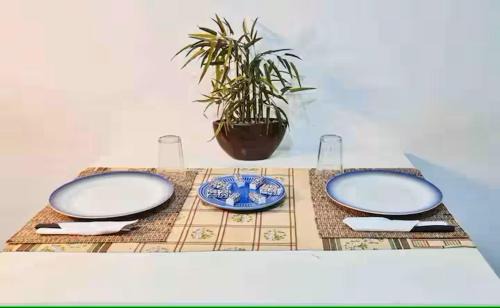 Pitangueiras Apartment | Apê Pitangueiras, 1 Qda Praia! Perto de Tudo!