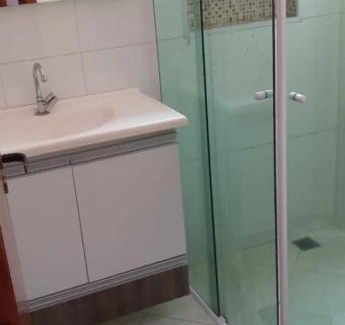 Pocos De Caldas Apartment | Ap 11 amarílis