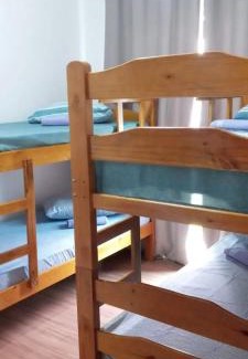 Pocos De Caldas Apartment | Ap 11 amarílis