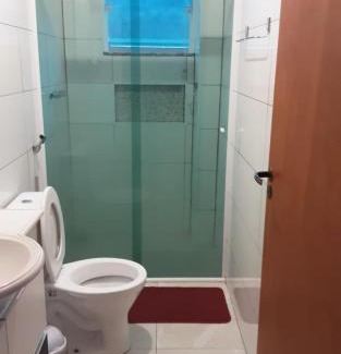 Pocos De Caldas Apartment | ap 12 amarílis