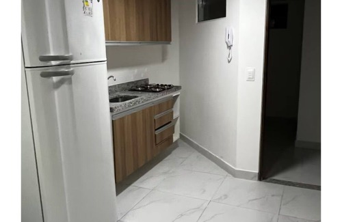 Jardim Rosas Apartment | Ap 1502 4 min walk to Busto in Tambau. Well located next to Cabo Branco