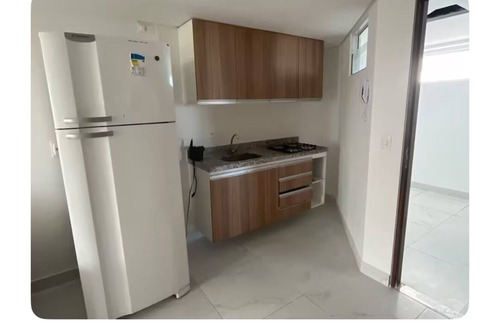 Jardim Rosas Apartment | Ap 1502 4 min walk to Busto in Tambau. Well located next to Cabo Branco