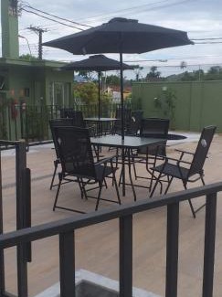 Ipiranga Apartment | Ap 2 dorm piscina e varanda gourmet-14B Lion-carol