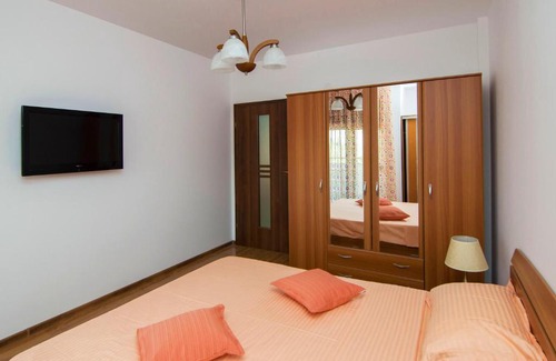 Galati Apartment | Ap.24 F Linda Residence