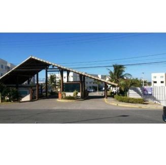 Baixo Grande Apartment | AP 3 quartos à 10 min de Cabo Frio, Praia do Forte