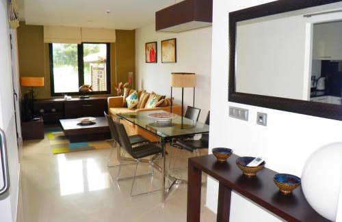 Aldeia das Acoteias Hotel | AP Adriana Beach Resort