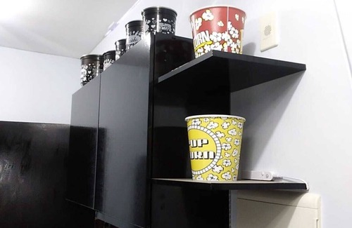 Sorocaba Apartment | Ap Bem Localizado, Próximo a Rodovia e Outros Pontos da Cidade, Supermercado