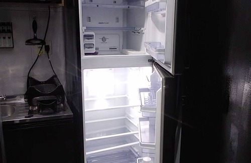 Sorocaba Apartment | Ap Bem Localizado, Próximo a Rodovia e Outros Pontos da Cidade, Supermercado