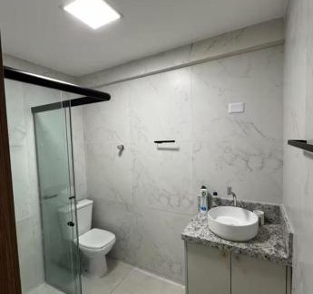 Vila Real Apartment | Ap Balneário Camboriú