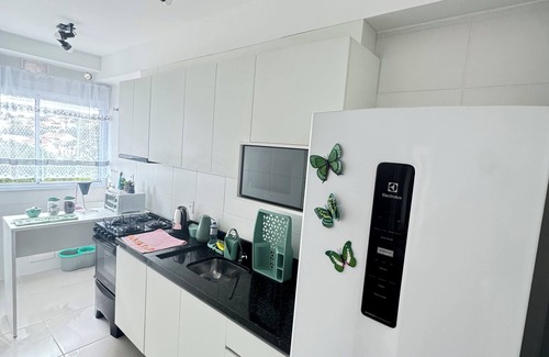 Centro Apartment | Apartment with Suite