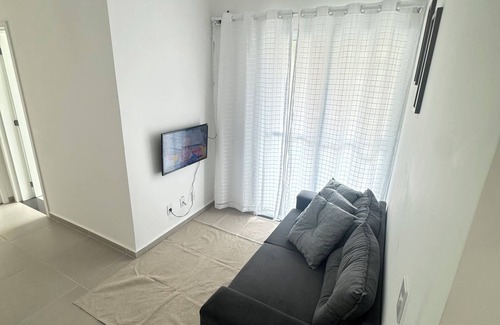 Centro Apartment | Apartment with Suite