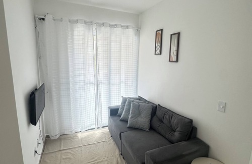 Centro Apartment | Apartment with Suite