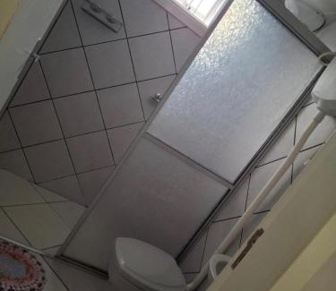 Fenavinho Apartment | Ap Cabernet 2